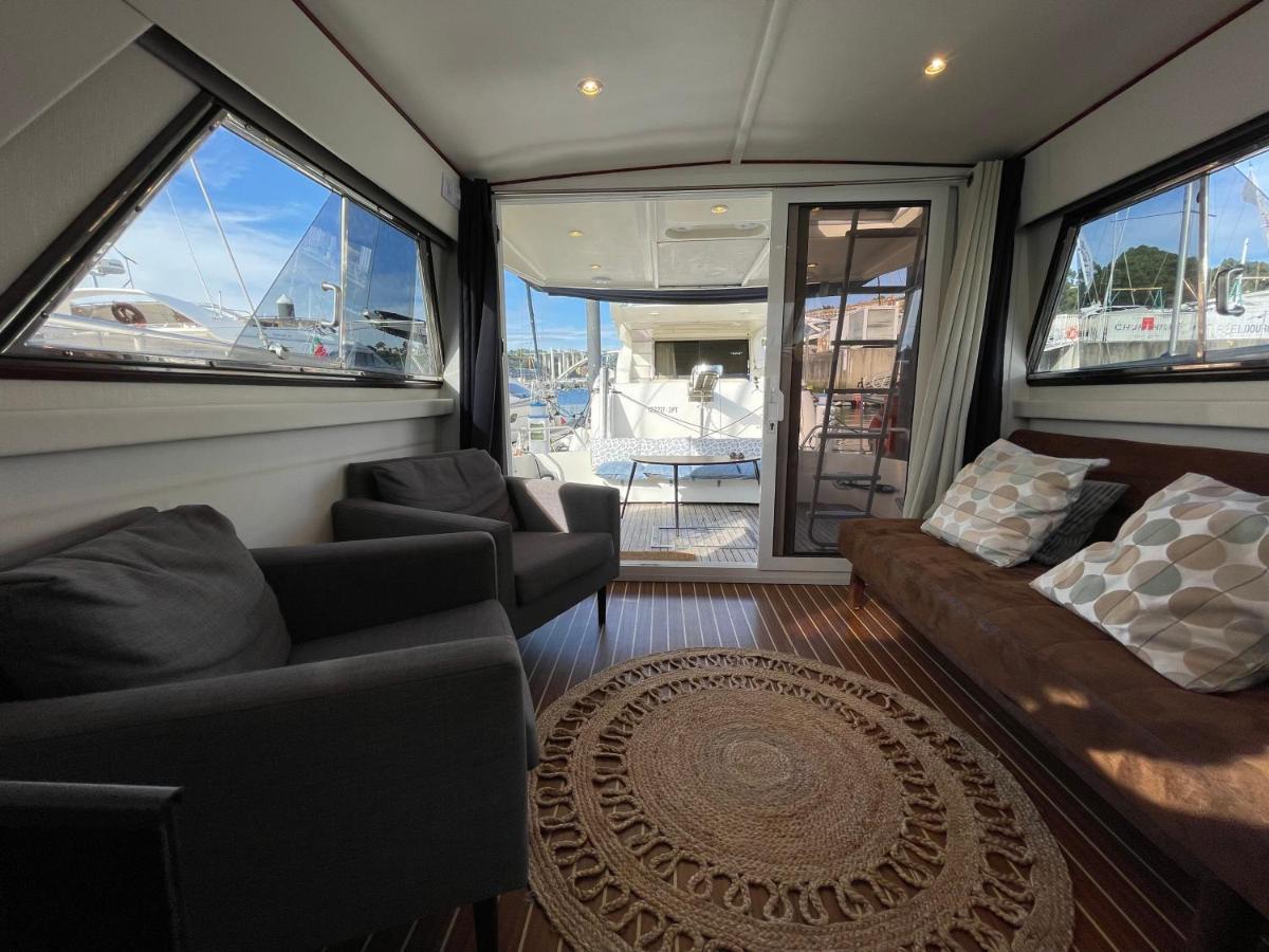 Infantman Yatch Hotel Vila Nova de Gaia Exterior photo