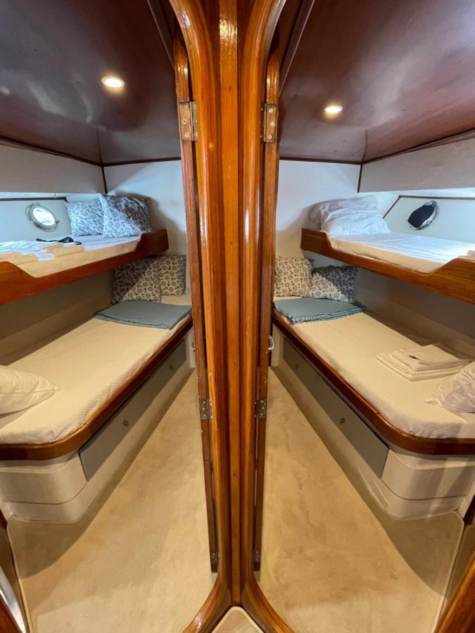 Infantman Yatch Hotel Vila Nova de Gaia Exterior photo