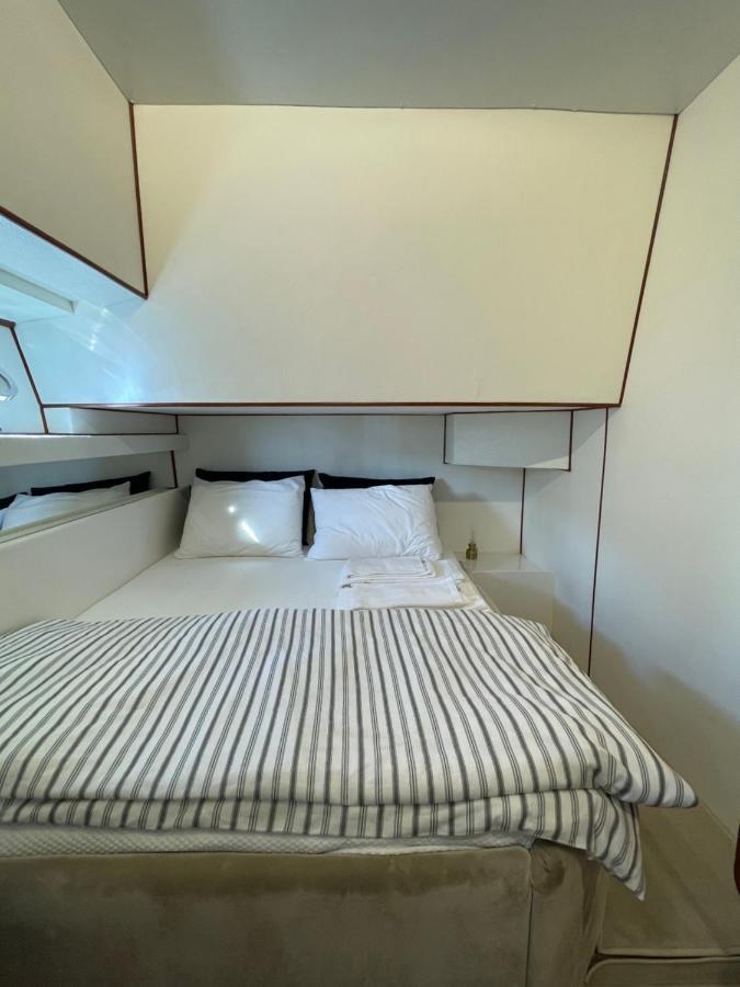 Infantman Yatch Hotel Vila Nova de Gaia Exterior photo